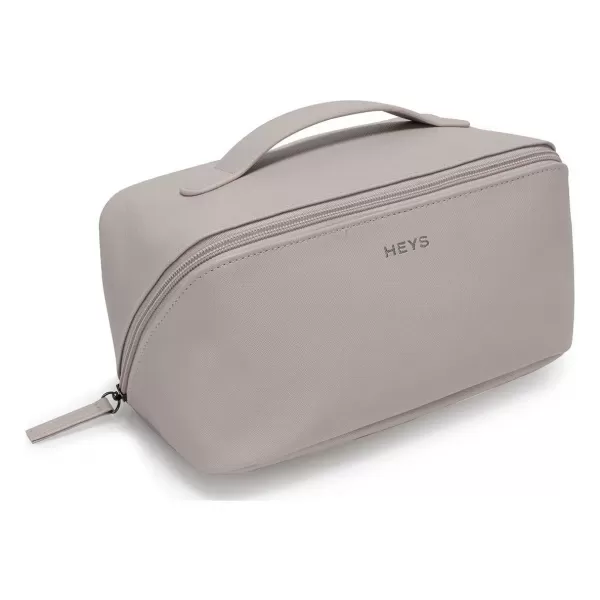  Kosmetikkoffer HEYS BEAUTY BAG ATMOSPHÄRE 
