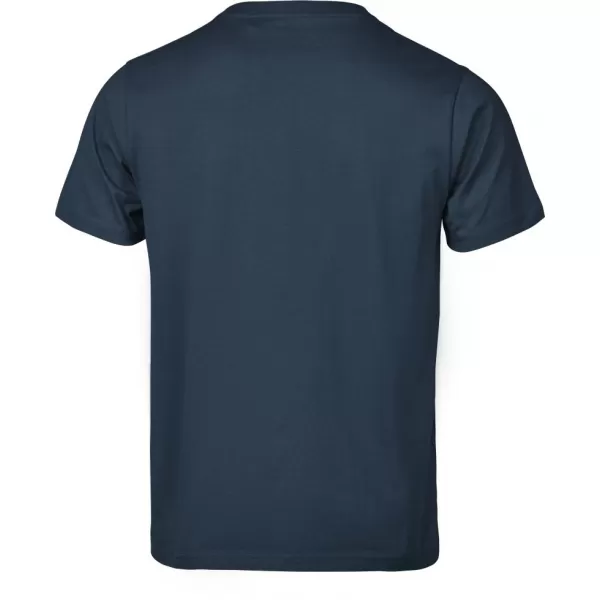  Herren-T-Shirt TEE JAYS | TJ 1150 INC 