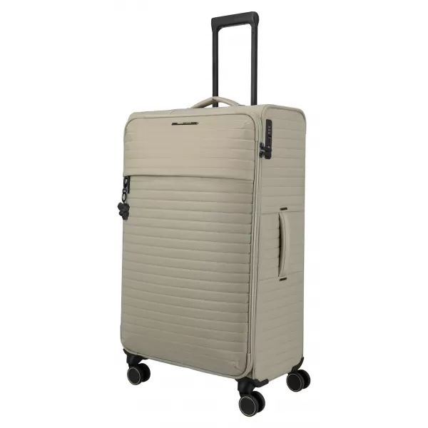  Koffer TRAVELITE BARBARA STEPP L SATIN-NUDE 