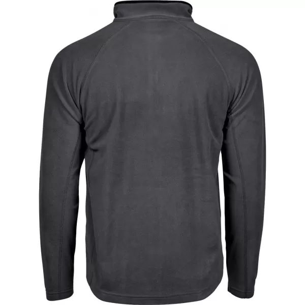  Herren-Sweatshirt TEE JAYS | TJ 9160 DUNKELGRAU 