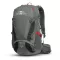 Rucksack PENTAGON MARS 30LT OUTDOOR BACKPACK D16007 ASCHENGRAU