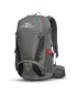 Rucksack PENTAGON MARS 30LT OUTDOOR BACKPACK D16007 ASCHENGRAU