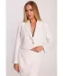 Damenjacke MOE M853 CREME