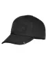 Kappe PENTAGON TACTICAL 2.0 BB CAP K13025 SCHWARZ