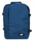 Rucksack CABINZERO CLASSIC 36L GEWOHNHEITEN