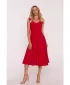 Kleid STYLOVE S424 HRSG