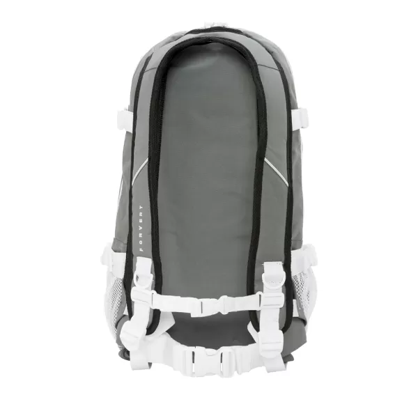  Rucksack BRANDIT 8614 GRAU 