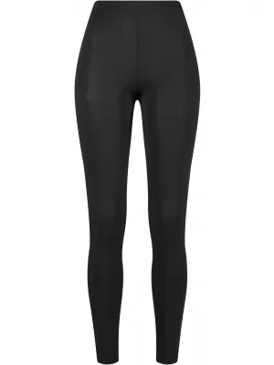 Gamaschen URBAN CLASSICS TB7676A SCHWARZ/SCHWARZ