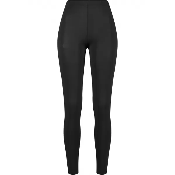  Gamaschen URBAN CLASSICS TB7676A SCHWARZ/SCHWARZ 