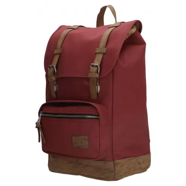  Rucksack ENRICO BENETTI Santiago 46162 BURGUND 