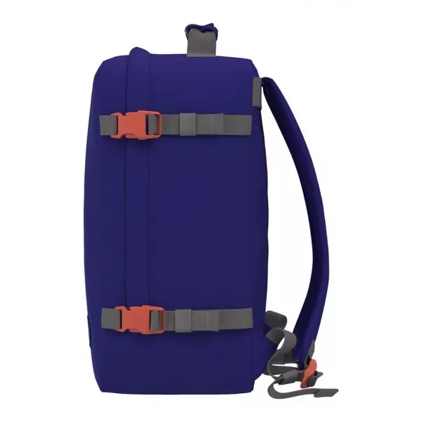 Rucksack CABINZERO CLASSIC 36L NEPTUNBLAU 