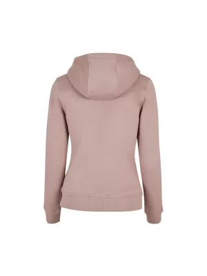 Damen Sweatshirt BRANDIT 8674 NITRUM