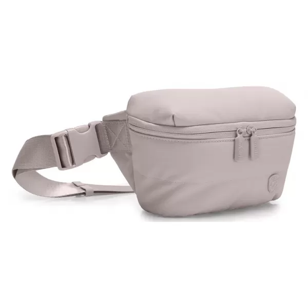 Niere HEYS PUFFER MINI WAIST BAG ATMOSPHÄRE 