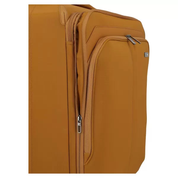  Koffer TRAVELITE Priima M CURRY 