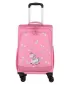 Koffer TRAVELITE MINI MOVER S EINHORN