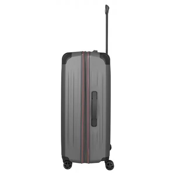  Koffer TRAVELITE DYNAMIIC S,M,L EXP ANTHRAZIT 