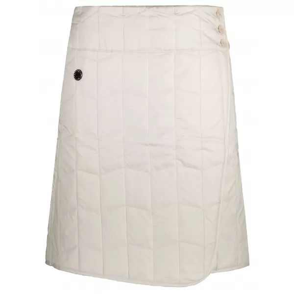  Damenrock KIXMI VIVA BEIGE 