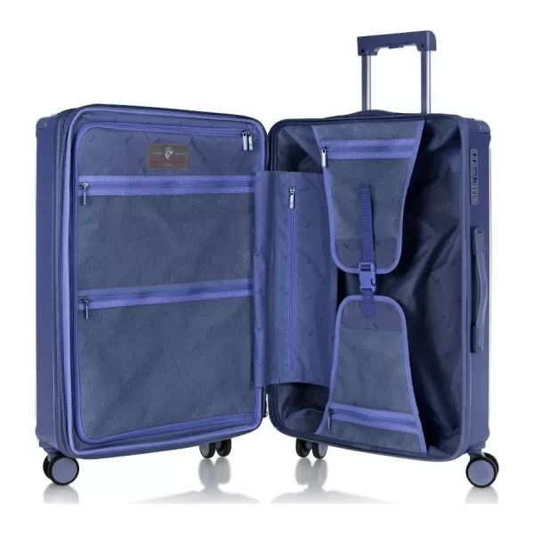  Koffer HEYS LUXE S,M,L GEWOHNHEITEN 