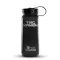 Flasche PENTAGON NORMAN TRITAN BOTTLE 650ML D19017 SCHWARZ