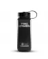 Flasche PENTAGON NORMAN TRITAN BOTTLE 650ML D19017 SCHWARZ