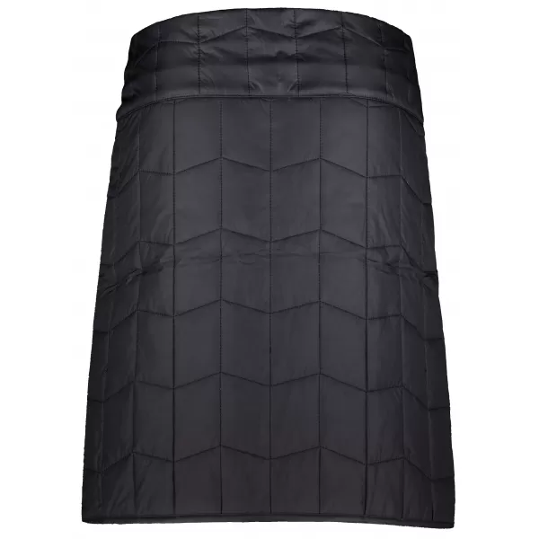  Damenrock KIXMI VIVA SCHWARZ 