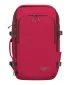 Rucksack CABINZERO ADV PRO 32L MIAMI MAGENTA
