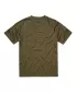 Hemd BRANDIT 4230 OLIVE