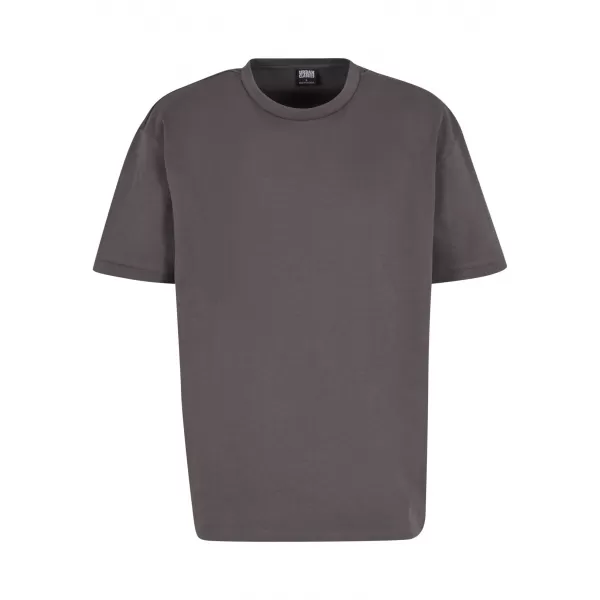  Herren-T-Shirt URBAN CLASSICS TB7693 MAGNET 