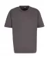 Herren-T-Shirt URBAN CLASSICS TB7693 MAGNET