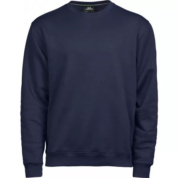  Unisex-Sweatshirt TEE JAYS | TJ 5429 GEWOHNHEITEN 