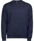 Unisex-Sweatshirt TEE JAYS | TJ 5429 GEWOHNHEITEN
