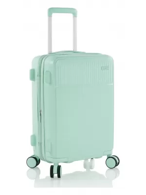 Koffer HEYS PASTEL S MINZE