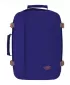 Rucksack CABINZERO CLASSIC 36L NEPTUNBLAU