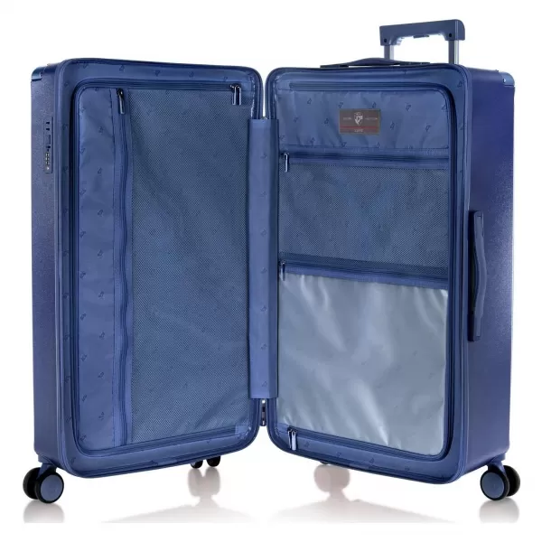  Koffer HEYS LUXE L TRUNK GEWOHNHEITEN 