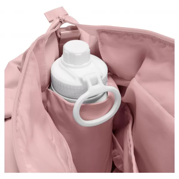  Tasche HEYS PUFFER TOTE BAG ROSE 