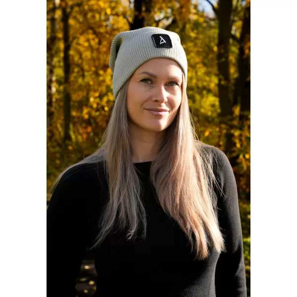  Kappe ALTISPORT YSADO GRAU 