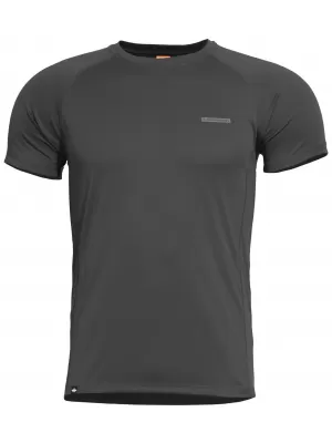 T-Shirt PENTAGON BODYSHOCK MK2 QUICK DRY T-SHIRT K09003 SCHWARZ