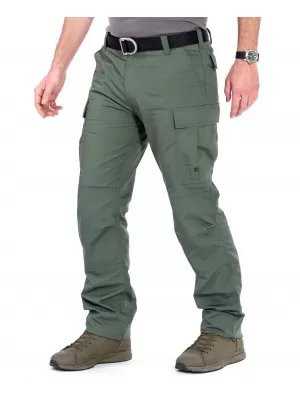 Hose PENTAGON BDU 2.0 K05001 WOLF/GRAU