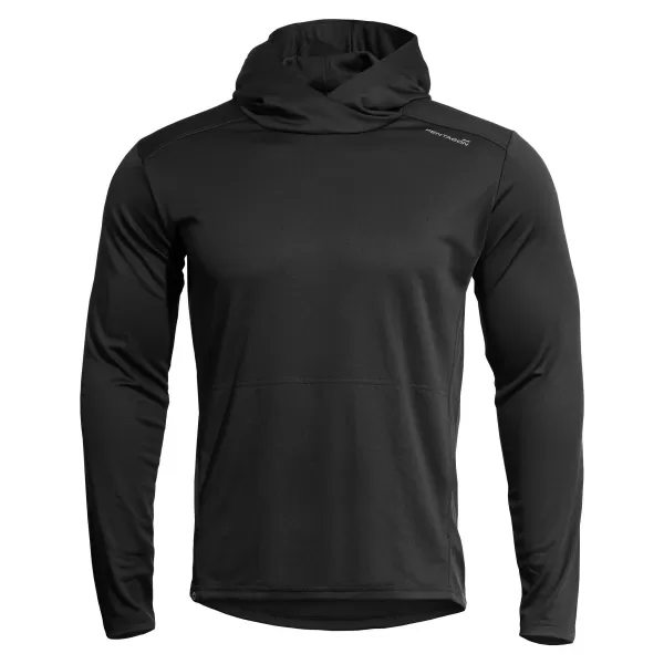  T-Shirt PENTAGON ORION ACTIVITY SHIRT K09049 SCHWARZ 