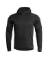 T-Shirt PENTAGON ORION ACTIVITY SHIRT K09049 SCHWARZ