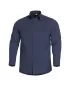 Herrenhemd PENTAGON PLATO SHIRT K02019 MITTERNACHTSBLAU