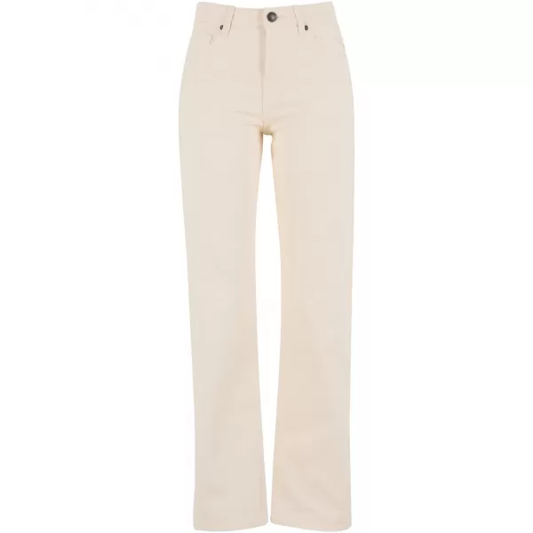  Jeans URBAN CLASSICS TB7193 WEIßER SAND 
