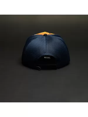 Kappe PENTAGON ADVENTURE CAMPER CAP K13062 MEHRFARBIG