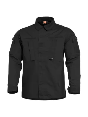 Jacke PENTAGON ACU 2.0 JACKET K02012 SCHWARZ