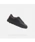 Damen-Sneaker GEOX SPHERICA EC4.1 G009313 SCHWARZ