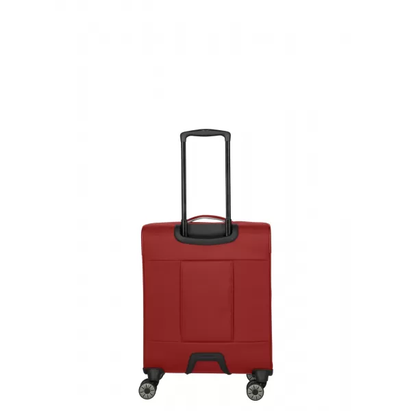  Koffer TRAVELITE JETPACK MAX 4 CABIN HRSG 