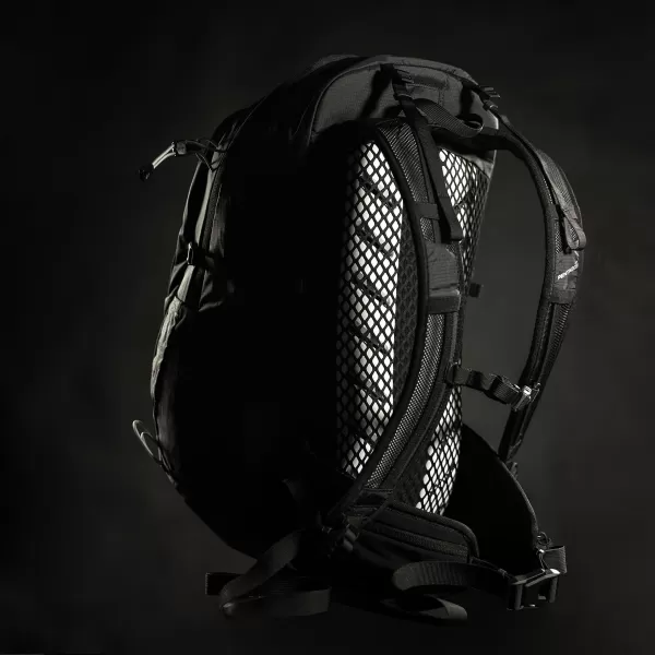  Rucksack PENTAGON MINOR BACKPACK 28LT K16118 BRAUNGRAU 