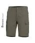 Shorts PENTAGON BDU 2.0 TROPIC SHORTS K05061 BRAUNGRAU