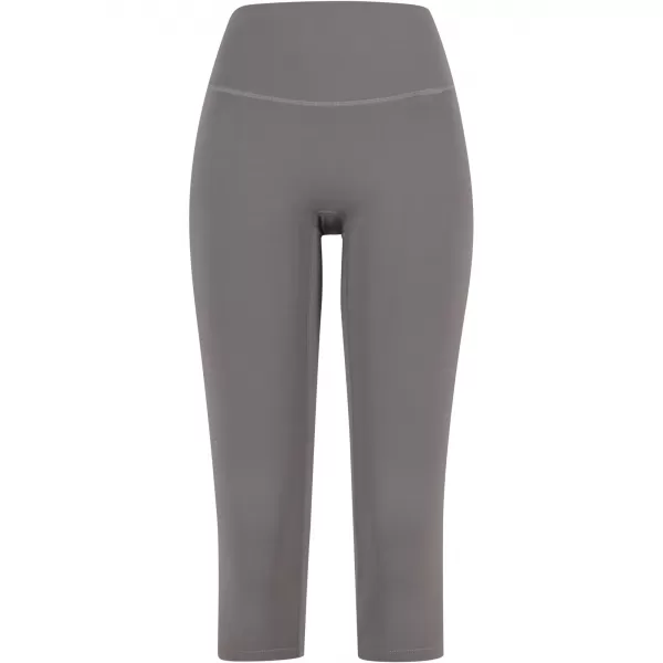 Damenhosen URBAN CLASSICS TB7808 SENIOR GRAU 