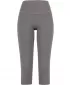 Damenhosen URBAN CLASSICS TB7808 SENIOR GRAU